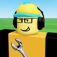 Classic Builderman (@cl_builderman) 's Twitter Profile