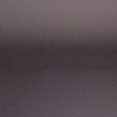 2020LIPE_'s profile picture. ...