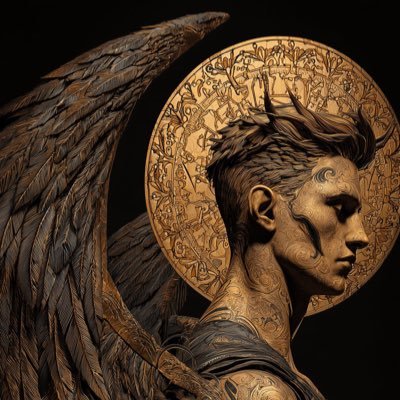 thanarit2289's profile picture. ว่างงงงง