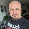 jorgeahdzbarba's profile picture. ’Tallica fan 🤘🏻
