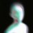 winwhr's profile image