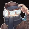 Prisizo's profile picture. Roblox Dev 3D Modeler | 3D Artist