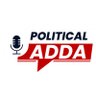 Politicaladda01's profile picture. Explaining Ground Reality From The Ground || The Political Adda || https://t.co/dFbKrV3yj4