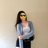 minji (@minrrgi) 's Twitter Profile Photo minji (@minrrgi) 's Twitter Profile Photo