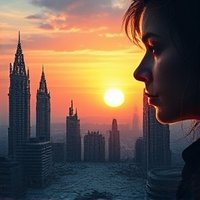 Darlene V. (@rleneveeversc33) 's Twitter Profile