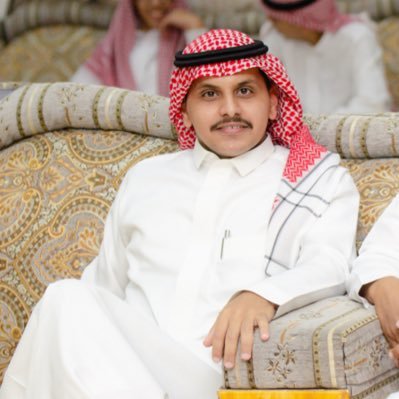 الله ثم المليك والوطن ، الاعتزاز بالدين ، والولاء للملك ' الانتماء للوطن| همّة السعوديين مثل جبل طويق ولن تنكسر 🇸🇦. محب للتطوع | أثرٌ يبقى .. وأجرٌ يرقى✨🤍.