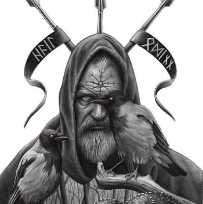 rossboss1313's profile picture. 