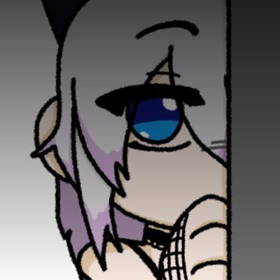 _Xynthea_'s profile picture. 