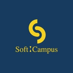 📘 キャリコン技能士2級 実技対策専門
⏰ 合格率20%の難関を突破するロジック
🎯 不合格の原因を“必ず特定”して次に活かせる
👩🏫 マンツーマン指導・直前対策あり
✨ 直近の合格率66%
予約・申込導線
📩 ご予約は公式LINEから
🔗 https://t.co/ICQuJ55Doq
