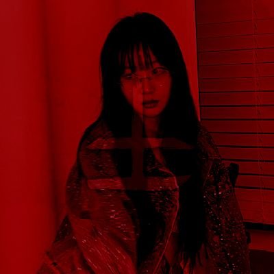 •~ I wouldn't marry me either, a pathalogical people pleaser ~•