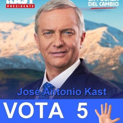 rockopillan90's profile picture. Patriota siempre por la Derecha 🇨🇱🇨🇱🇨🇱🇨🇱🇨🇱🇨🇱🇨🇱