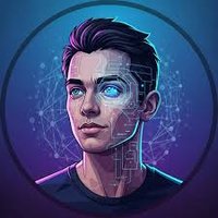 Austin (@austin_api3) 's Twitter Profile