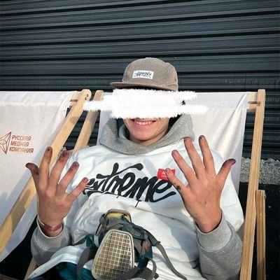 IsMissingwyah's profile picture. https://t.co/USg7ejSDUX
