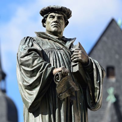 silverfox76239's profile picture. Hail Christ, No Js allowed keep it moving!