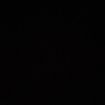 DamianL22952's profile picture. Limitless perv