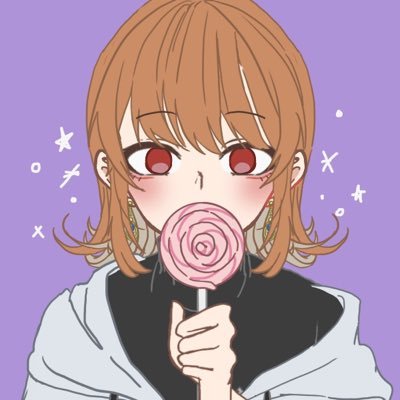 たちかわ🪷さんのプロフィール画像