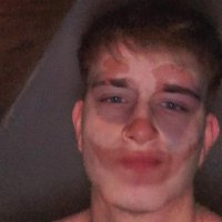 𝓑𝓪𝓾𝓽𝓸 (@sampiemtro) 's Twitter Profile