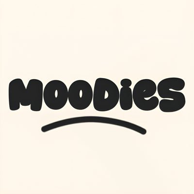 Moodies_NFTs's profile picture. Mob of 1111 kangaroos 🦘 minting on the solana chain, Ready to go into the rift ? Moodies is coming.