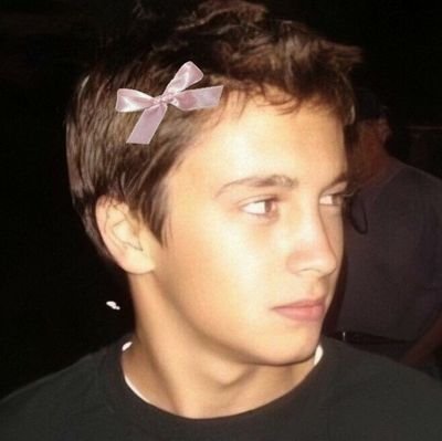 nancyysw's profile picture. ★ ! @candyeulfeed my another acc 
                                          — my love !! tyler joseph (joshler) ★ ˙ ̟ 24/7 about my yaoi boys yoshikaru