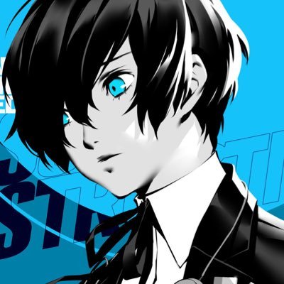 I play tons of games like Xenoblade, Persona, Pokemon, HSR, Trails, Overwatch, Marvel Rivals, and tons more! Let’s talk about them and share our journies!