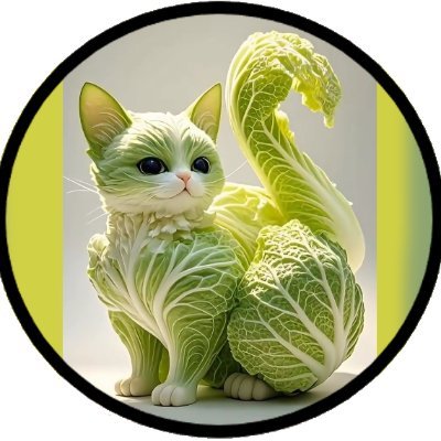 xameow165063's profile picture. The Next Mark Zukerberg of Indonesia.