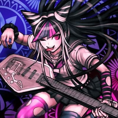ultimate musician ! 🎸 | black + white (mixed) | 🔞M(INORS)DNF🔞 (priv: @selenemustdie)