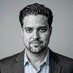 Spencer Cooley (@spencerlabs) Twitter profile photo Spencer Cooley (@spencerlabs) Twitter profile photo