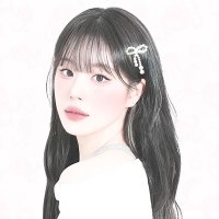 ୨ྀི୧ (@sfheraphic) 's Twitter Profile