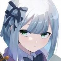 ruman330225's profile picture. おでかけするの大好き♡世界中の男性とするのが目標。フッ軽で会ってくれる男子さん連絡してね♡
🐹連絡先 https://t.co/8ivLLXrY8t