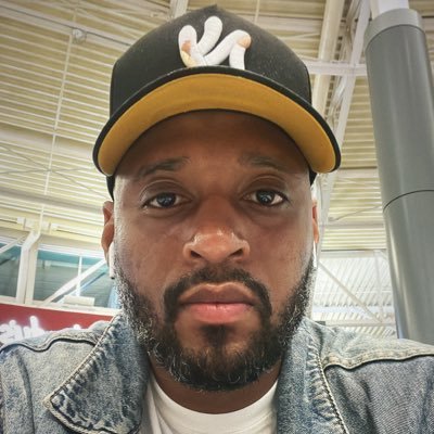 Executive Director of the Queens Child Project | Lead Singer of Freestyle Unity | Knicks Over Everything 🗽