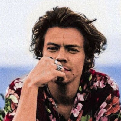 FernandoNe53134's profile picture. 