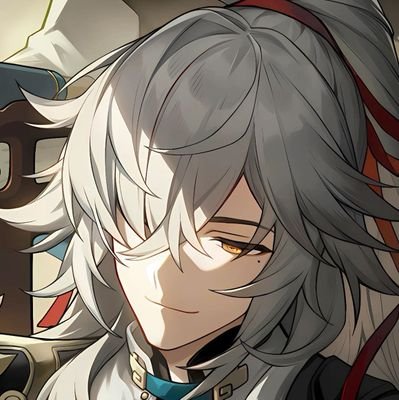 Rose🌹さんのプロフィール画像