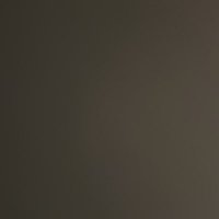 Balboa (@balboaaa_) 's Twitter Profile