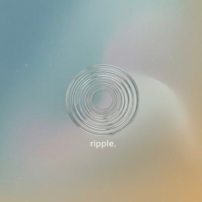 ripplebrowser's profile picture. dedicated to building the future, before it arrives.