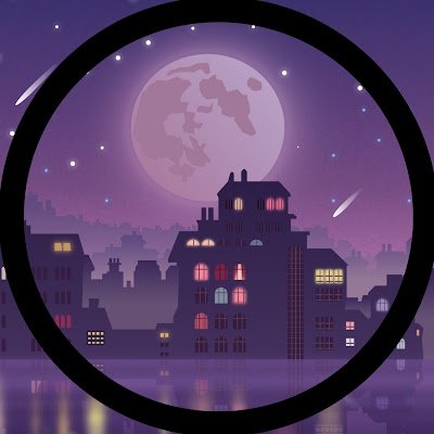 ralphrcarlsonjr's profile picture. 