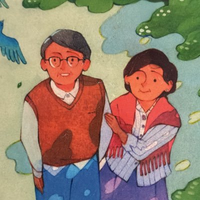 ktttysch's profile picture. 草取り大好き❤つるバラ12本育ててます😃世界が平和になること😃