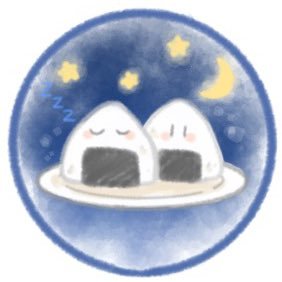 suya_06suimin's profile picture. 