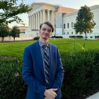 Nathan Grayson (@nathangraysonnn) 's Twitter Profile