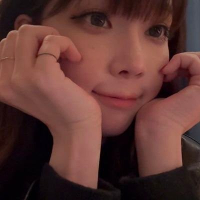 meepminjeong's profile picture. no. 1 meepter and ningbao truther
