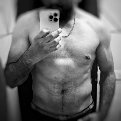 MrPlacerX97's profile picture. Single 😈 en busca de MILFs, Hotwifes, parejas libres y chicas 🦄🦄. Discreción, respeto y diversión garantizada. #single #Mty #SPGG Poco en el ambiente