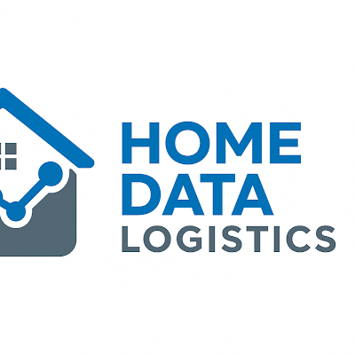 hdatalogistics's profile picture. Con Home Data Logistics trasformi la tua casa in una fonte di guadagno: installi i nostri dispositivi, contribuisci a migliorare tecnologie come GPS ed energia
