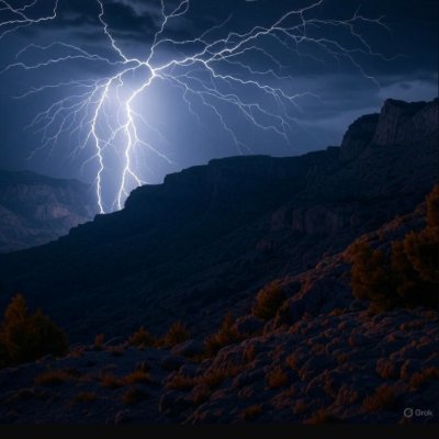 RondureGyre's profile picture. The storm is upon us

Banner quote from @ethicalskeptic

Maga 🇺🇸