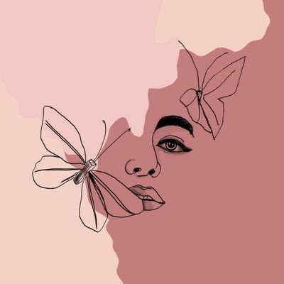 Rainy_Day_01's profile picture. مسلمة مصرية.