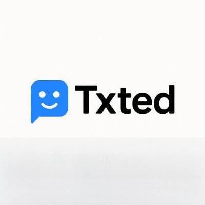 Building https://t.co/6M81jHq8gP: 24/7 AI agents for WhatsApp & SMS. We cut through the noise, capture hot leads, and book appointments. Austin.
