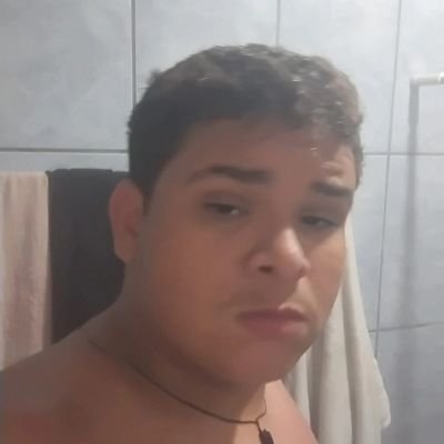 hxnrymxzza's profile picture. @hxnrymxzza on all social medias