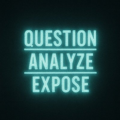 NoPoliticSlave's profile picture. 