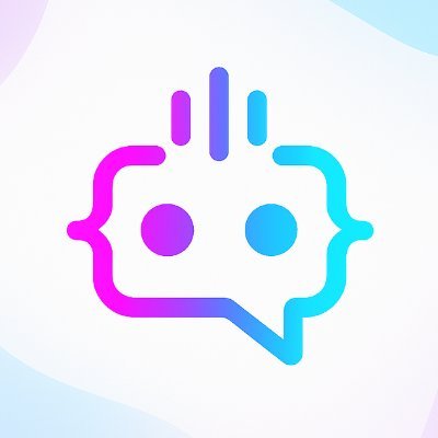 MxChatBot's profile picture. Achieve Peace of Mind with MxChat.

Boost user engagement and streamline support with our advanced AI-powered chatbot.