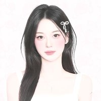 ྀི◟ ͜ ◞ ^᪲᪲᪲ (@omdyssey) 's Twitter Profile
