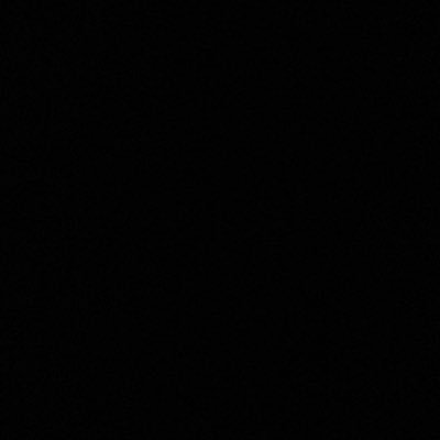 AmedimeleA's profile picture. Graphic Design | Digital Marketing | Networking | Leadership | Creative Mind