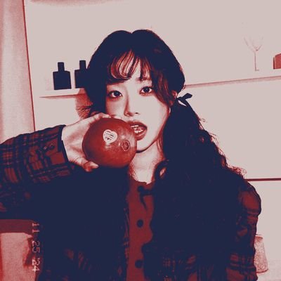 ⊱ ⠀ exo, crochê, ordem paranormal e sleep token ⠀ 𑄹